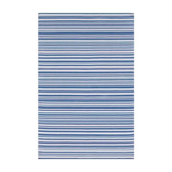 Surya Maritime - 2' X 3' Area Rug MTM1004-23